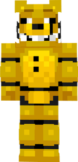 fnaf