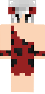 skin lucas