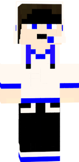FeHLiPiNhO