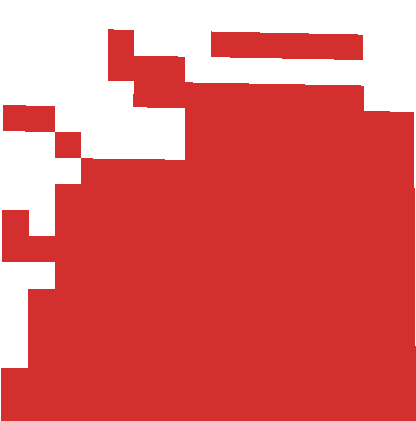Preview of texture: STECK CRUE