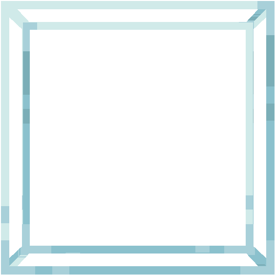Preview of texture: Better Faitfull 1.15 Môj