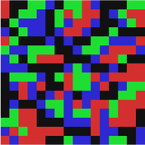 cobblestone
