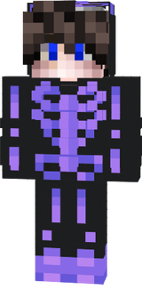 skelette