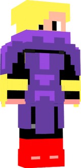 maco