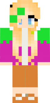 omg its jojo siwa