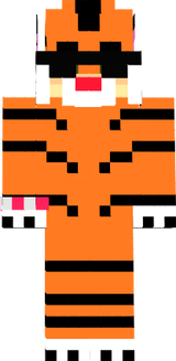 Tupakot kox