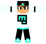 Bester skin