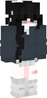 skin100