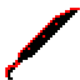 Red Soul Sword