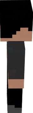 dasd