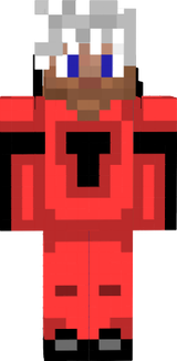 jonttu