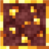 nether_gold_ore
