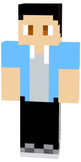 mahmoud