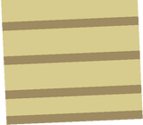 birch_slab