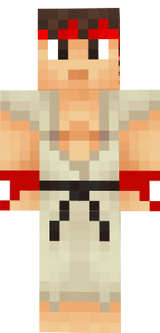 ryu