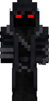 Preview of texture: darck herobryn