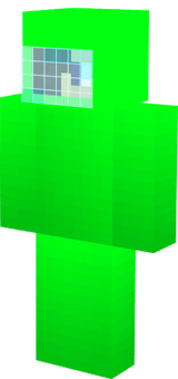 RayGame0ver_among us
