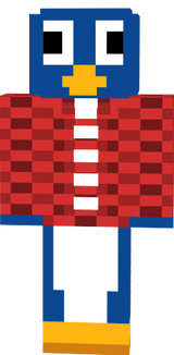 bruweo