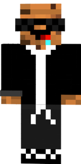 biscoitobi 30