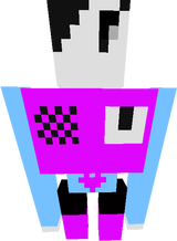 Mettaton Ex