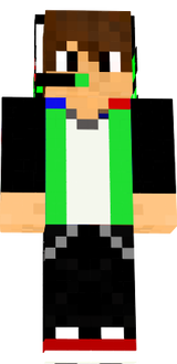 steve