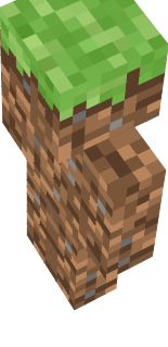 Tierra noob