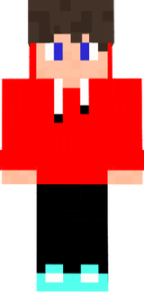 Флий