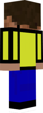 Mohammad452X