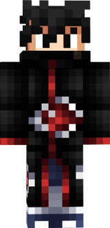 Temperestre