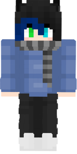 RayBeanYT(Swap)