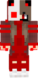 SAFIRO LA DIABLA
