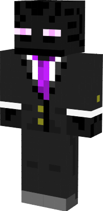Preview of texture: endi