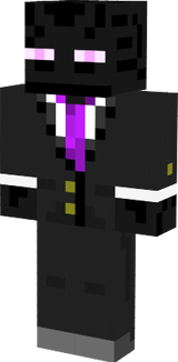 endi