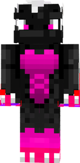 ZynithOfficial1