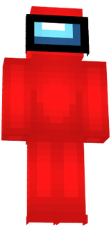 amongus