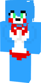fnia_toy_bonnie_2