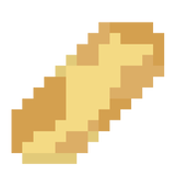 fegege
