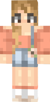 less_thora
