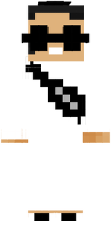 penkoskii