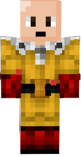bn