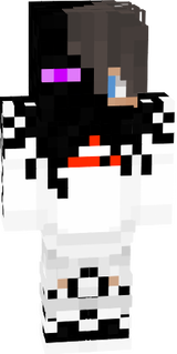 Enderoffwhite