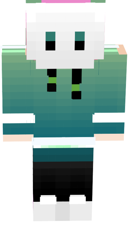 Preview of texture: 梅②