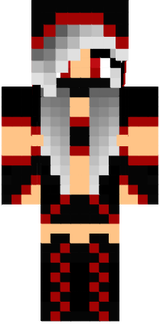ASSASIN