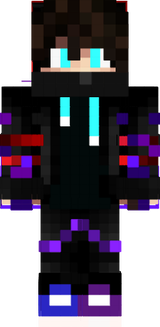 mosh2