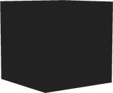 gray c
