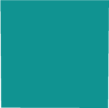 cyan c