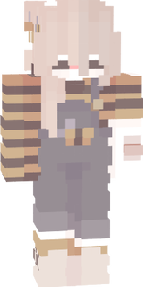 iMmartu