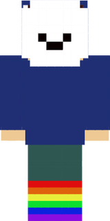 เเ