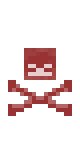 Preview of texture: MOIN
