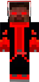 evil